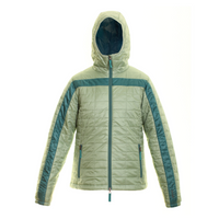 Nora Jacket