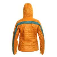 Nora Jacket