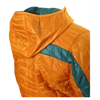 Nora Jacket