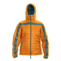 Nora Jacket
