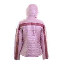 Nora Jacket