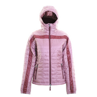 Nora Jacket
