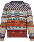 Ofelia Sweater