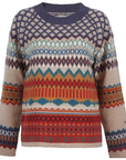 Ofelia Sweater