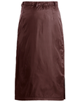 Limpet Original Skirt