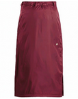 Original Skirt