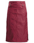 Original Skirt