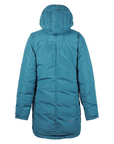Pernilla Down Parka