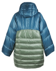 Pia Poncho