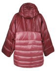 Pia Poncho