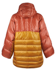 Pia Poncho