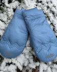 SKHOOP Down Mitten