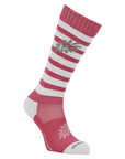 Racing Sock