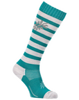 Racing Sock