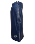 Rakel Rain Skirt