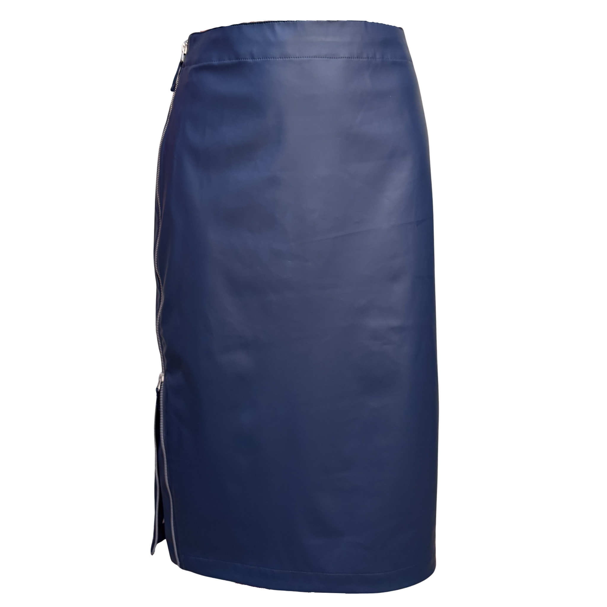 Ameri　RILEY HOROSCOPE SKIRT STACIE SKIRT – Marie Oliver