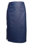 Rakel Rain Skirt