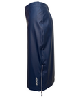 Rakel Rain Skirt