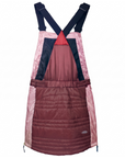 ReNew Jumper