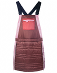 ReNew Jumper