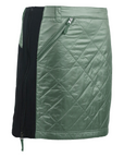 Rita Skirt