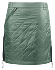 Rita Skirt