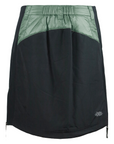 Rita Skirt