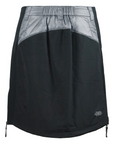 Rita Skirt