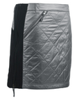 Rita Skirt