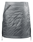 Rita Skirt