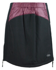 Rita Skirt