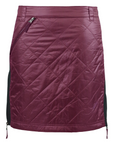 Rita Skirt
