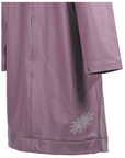 Ginny Raincoat
