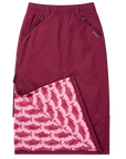 Sockeye Original Skirt