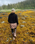 Limpet Kari Skirt