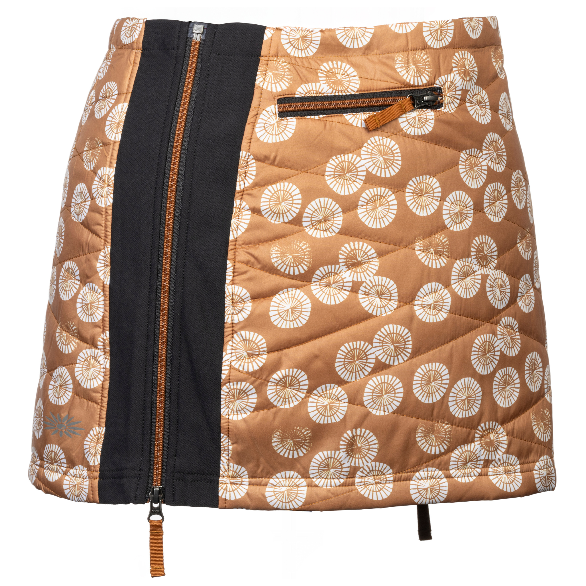 SKHOOP x Salmon Sisters Limpet Kari Skirt – Skhoop of Scandinavia