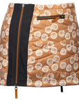 Limpet Kari Skirt