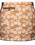 Limpet Kari Skirt