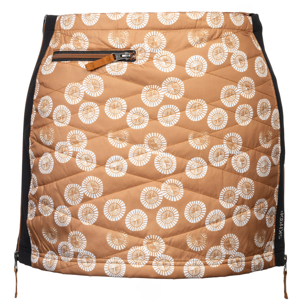 SKHOOP x Salmon Sisters Limpet Kari Skirt – Skhoop of Scandinavia