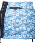 Limpet Kari Skirt