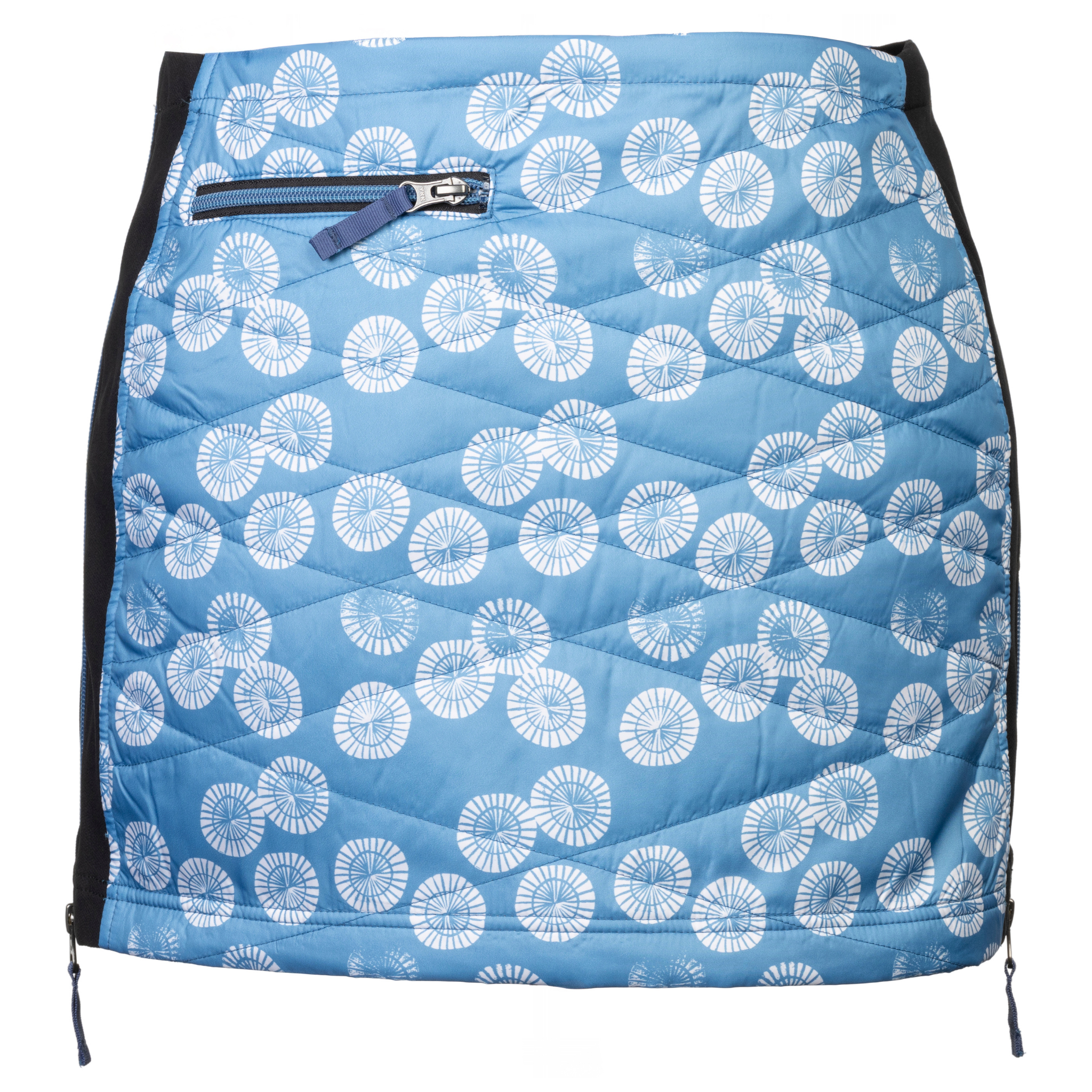 SKHOOP x Salmon Sisters Limpet Kari Skirt – Skhoop of Scandinavia