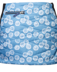 Limpet Kari Skirt