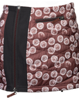 Limpet Kari Skirt