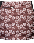 Limpet Kari Skirt
