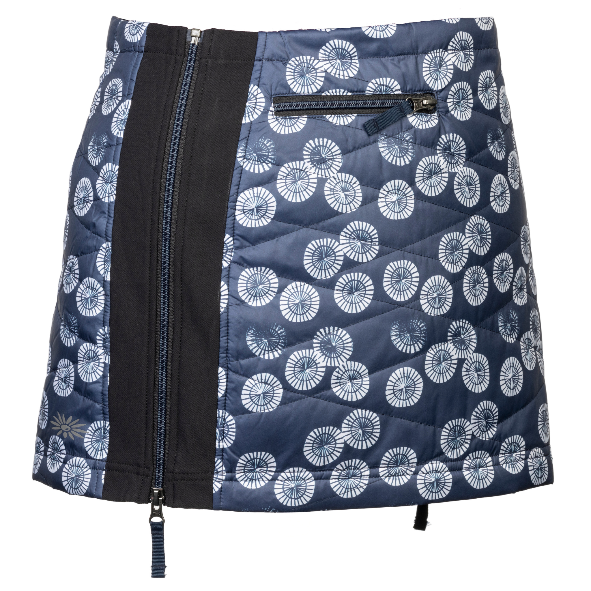 SKHOOP x Salmon Sisters Limpet Kari Skirt – Skhoop of Scandinavia