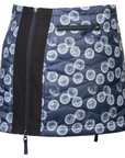 Limpet Kari Skirt