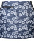 Limpet Kari Skirt