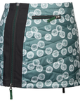 Limpet Kari Skirt
