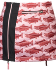 Sockeye Kari Skirt
