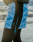 Limpet Kari Skirt
